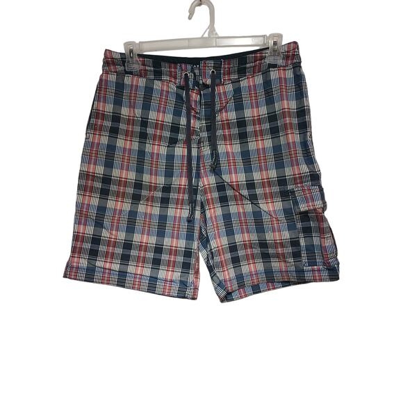 Nautica Men's Shorts Size 34W - Picture 1 of 1